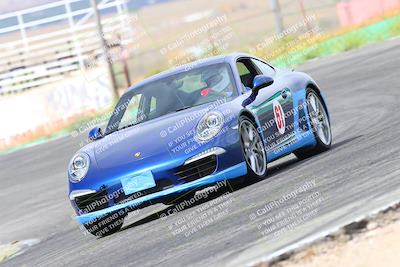 media/Jun-24-2023-Speed Ventures (Sat) [[e4846f1b89]]/1-Red/session 1 turn 4b/
